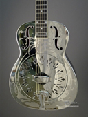 NATIONAL GUITAR